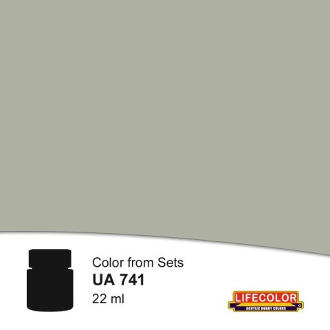 Lifecolor Diorama & Figure Colors LIFUA741 Stone Wall Lifecolor Diorama & Figure Colors LIFUA741 Stone Wall