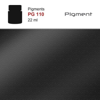 Lifecolor Powder Pigments LIFPG110 Reflecting Agent