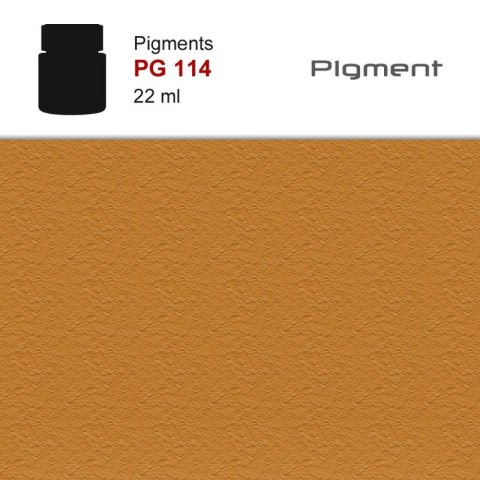 Lifecolor Powder Pigments LIFPG114 N. Europe Dry Mud Lifecolor Powder Pigments LIFPG114 N. Europe Dry Mud