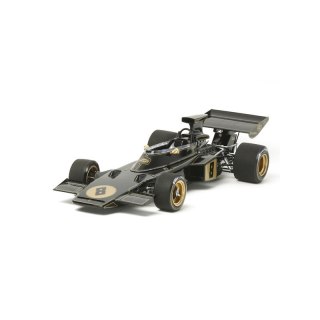 Tamiya 12046 Team Lotus El.Fototra.