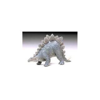 Tamiya 60202 Stegosaurus Stenops