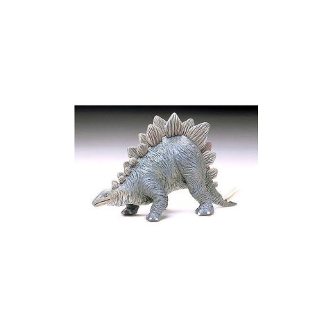 Tamiya 60202 Stegosaurus Stenops Tamiya 60202 Stegosaurus Stenops