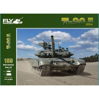 GO-FLM159 T90A 2004 1/25