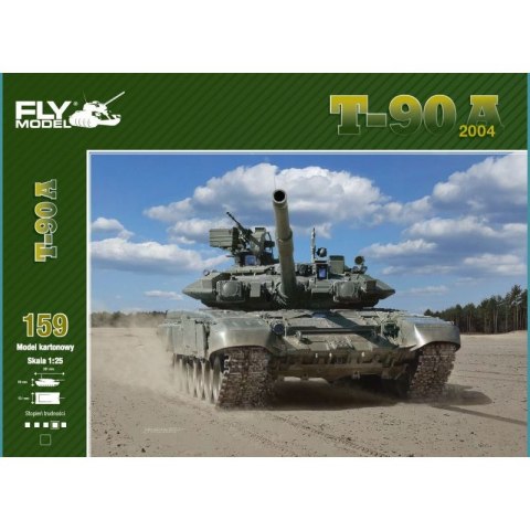 GO-FLM159 T90A 2004 1/25