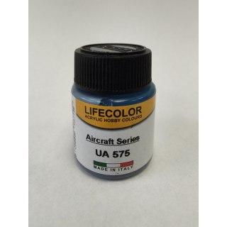 Lifecolor Aircraft Colors LIFUA575