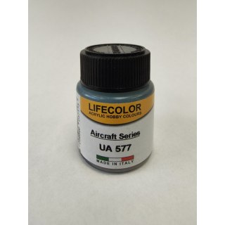 Lifecolor Aircraft Colors LIFUA577