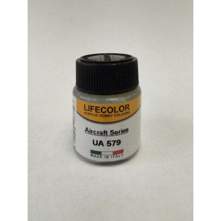 Lifecolor Aircraft Colors LIFUA579