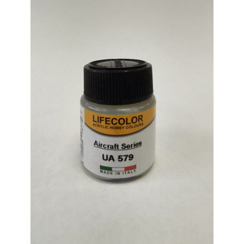 Lifecolor Aircraft Colors LIFUA579