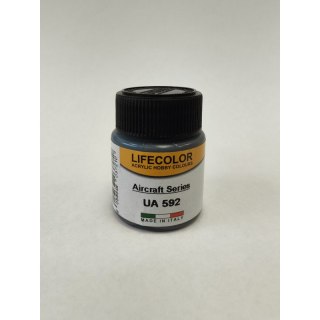 Lifecolor Aircraft Colors LIFUA592