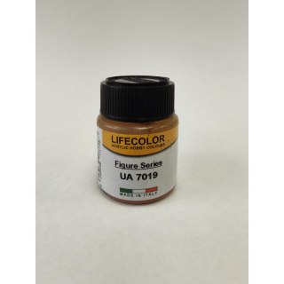 Lifecolor Diorama & Figure Colors LIFUA7019