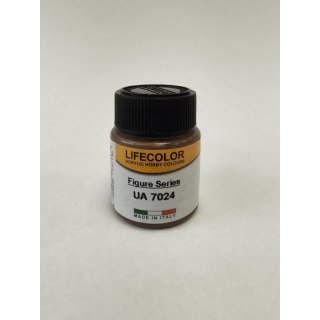 Lifecolor Diorama & Figure Colors LIFUA7024