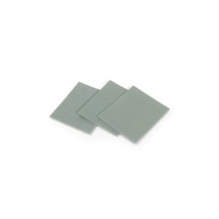 OcCre 19155 Pack Ultra-Fine Grain Sanding Sponge