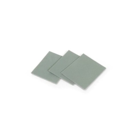 OcCre 19155 Pack Ultra-Fine Grain Sanding Sponge OcCre 19155 Pack Ultra-Fine Grain Sanding Sponge