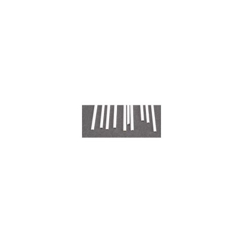 Plastruct 90591 "Z" 1.6 X 1.0 X 0.4 X 250 * 10 Zf Plastruct 90591 "Z" 1.6 X 1.0 X 0.4 X 250 * 10 Zf