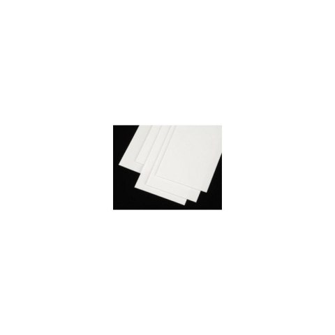 Plastruct 90641 Paski 6.4 X 0.5 X 610 * 5 Sts-2 Plastruct 90641 Paski 6.4 X 0.5 X 610 * 5 Sts-2