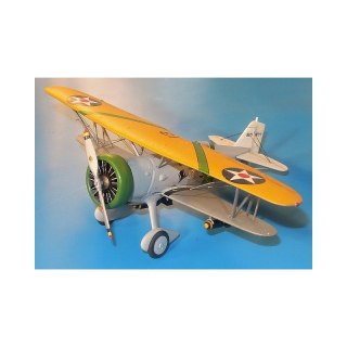 RS Models 92213 DFC 2 Goshawk Curtiss