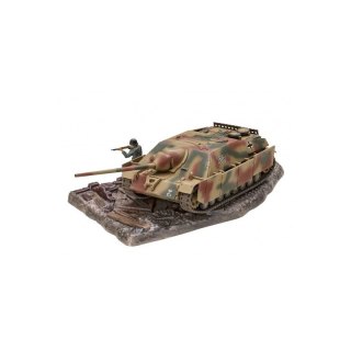 Revell 03559 1/76 Jagdpanzer IV (L/70)