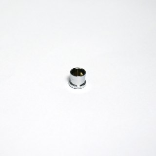 Sparmax 43000021 Needle Cap for GP-35