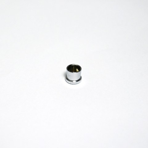 Sparmax 43000021 Needle Cap for GP-35