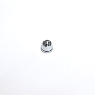 Sparmax 43000038 Nozzle Cap for DH-125