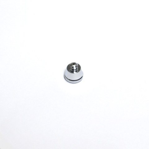 Sparmax 43000038 Nozzle Cap for DH-125