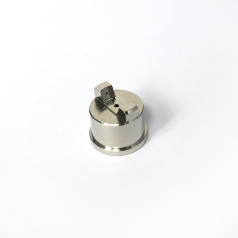 Sparmax 43000039 Nozzle Cap (Fan Shape)