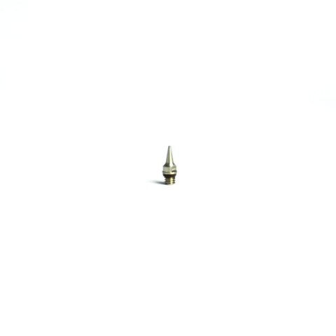 Sparmax 43000377 Nozzle for GP-850 Sparmax 43000377 Nozzle for GP-850