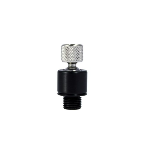 Sparmax 43000525 Swivel Joint