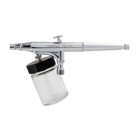 Sparmax DH-125 Airbrush