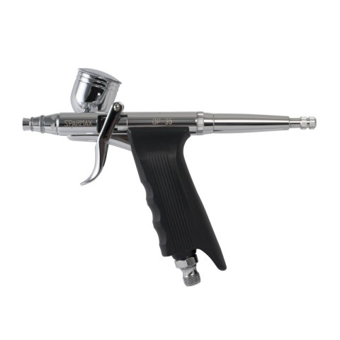 Sparmax GP-35 Spray Gun