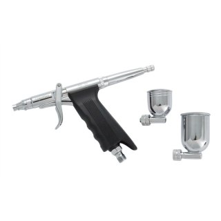 Sparmax GP-50 Spray Gun