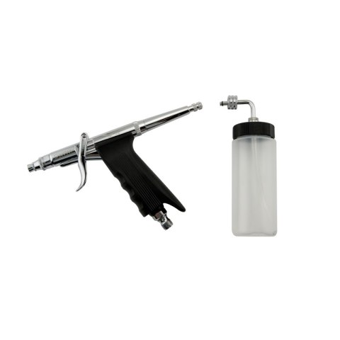 Sparmax GP-70 Spray Gun