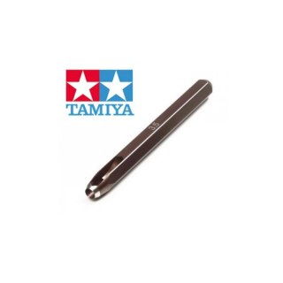 Tamiya 69903 Modeler's Punch Bit 3.5mm Bit