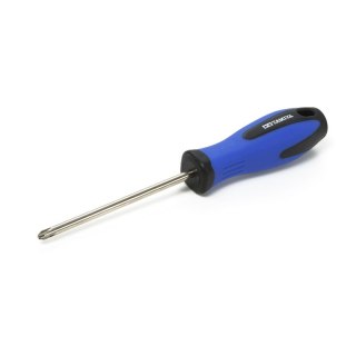 Tamiya 74120 (+) Screwdriver PRO L