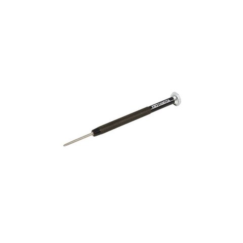 Tamiya 74125 (+) Precision Screwdriver PRO