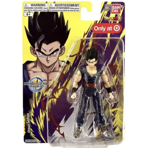 Bandai DB36371 DRAGON BALL SUPER EVOLVE - ULTIMATE SON GOHAN BANDB36371 Bandai DB36371 DRAGON BALL SUPER EVOLVE - ULTIMATE SON GOHAN BANDB36371