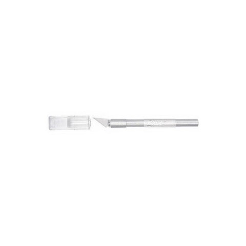 Excel 18002 Knife with Safety Cap Excel 18002 Knife with Safety Cap
