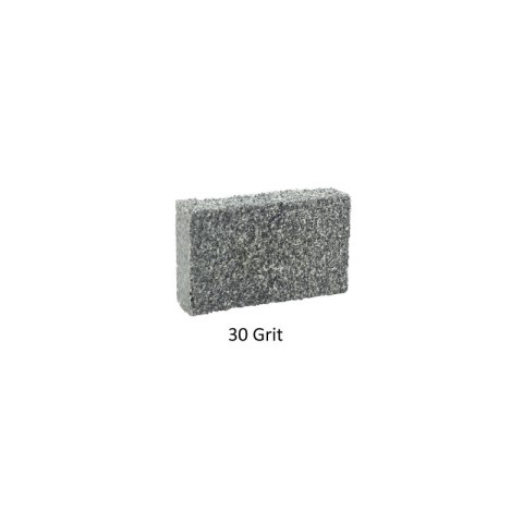 Modelcraft PAB0030 Universal Abrasive Block (30 Grit)