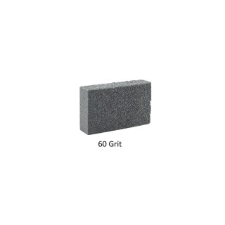 Modelcraft PAB0060 Universal Abrasive Block (60 Grit)