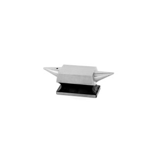 Modelcraft PAN5004 Mini Anvil