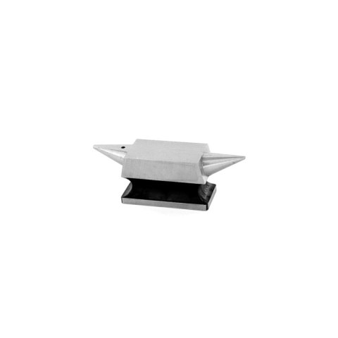 Modelcraft PAN5004 Mini Anvil