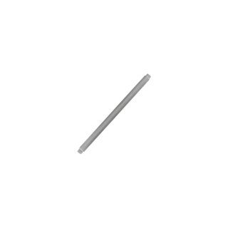 Modelcraft PBU1022-10 Glass Fibre Brush (10 mm)
