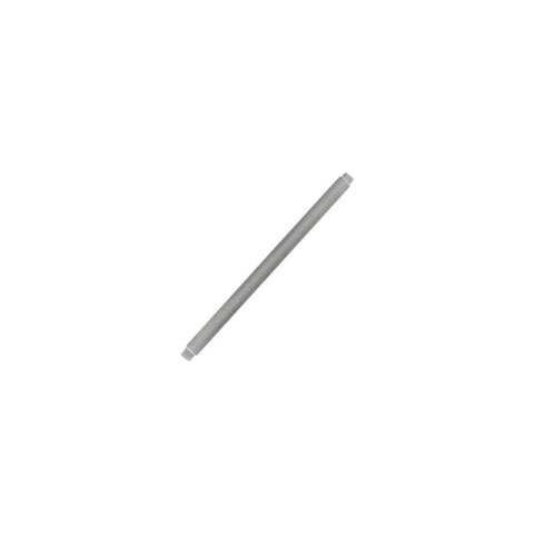Modelcraft PBU1022-10 Glass Fibre Brush (10 mm) Modelcraft PBU1022-10 Glass Fibre Brush (10 mm)