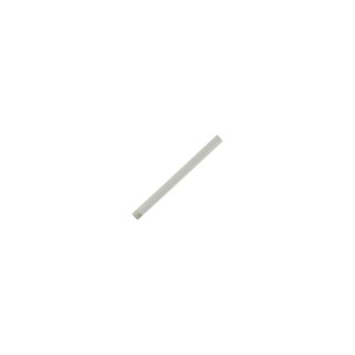 Modelcraft PBU2275 Glass Fibre Refill (7 mm)