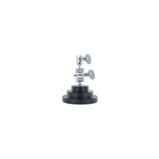 Modelcraft PCL1222 Bench Tweezers Holder