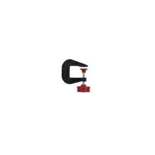 Modelcraft PCL3025 G Clamp (25 mm)