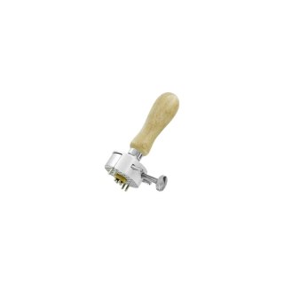 Modelcraft PCL8010 Universal Work Holder (140 mm)