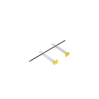 Modelcraft PCL8720 Large Berna Multi-Clamp (200 mm)