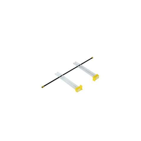 Modelcraft PCL8720 Large Berna Multi-Clamp (200 mm)