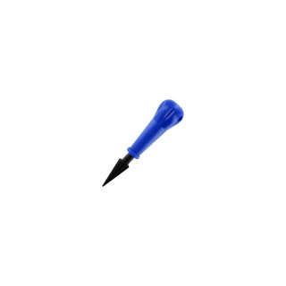 Modelcraft PDR0075 Taper Reamer (1 - 16 mm)